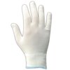 Magid FiberLock Precision I 31NY 914 Medium Weight Machine Knit Nylon Gloves, 12PK 31NYM